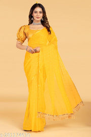 Sarees Latest Collection