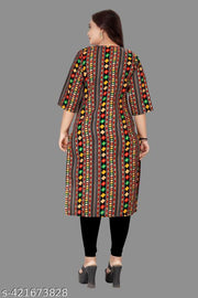 Premium Kurti For Women