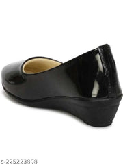 BELLIE FOR WOMAN