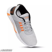 Stylish & Trending Sports Shoes For Men