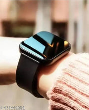 Top Trendy best premium New Arrival full waterproof Digital watch for boys & girls