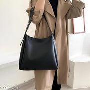 Stylish Tote Bag For Ladies And Girls | Office Bag For Women