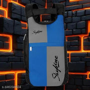Medium 25 L Laptop Backpack Light Weight High Quality Backpack For School College And Office