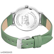 Stylish watch for Women and grils