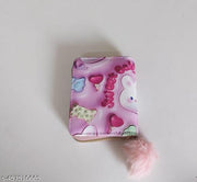 Wallet for Women - Stylish and Compact Card Holder and Money Wallet, Money Organiser ( Front Dezine Market As a Par Avaliable )