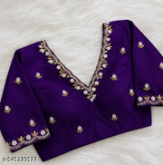 chiffon sarees 2025 new design party wear silk saree latest collection