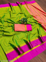 Kanjeevaram pure litchi silk bollywood style saree for women for weding 2024