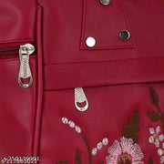 Women Handbag | Girls Handbag | Handbag | Shopping Bag | Thela Bag | Thela | Carry Bag