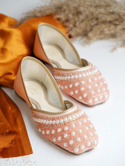 JM LOOKS Women's Fashion Sandals Stylish Design Heels for Girls Heels for women Footwear