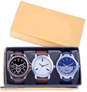 Stylish Men Watches