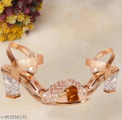 Designer sandals | sandal for women's | fashionable sandal under budget |