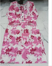 Combo kurtis unique fashion Kurti Combo | Kurti for Women | Kurti for Girls | Kurti Stylish | Latest Kurti | Kurti | Kurti Print | Printed Kurti | Kurti Casual | Kurti Simple | Kurti Summer | Kurti Cotton