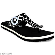 SKYTEK FLIP FLOP & SLIPPER