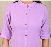 WOMEN CORD SET COTTON UNDER 500