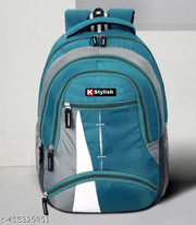 Medium 30 L Laptop Backpack 30L Laptop Backpack Medium Bagpack school college laptop travel bag office bag