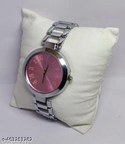 Classy Ethnic Designer Analog Watches for Women and Girls