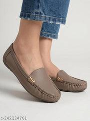 Yepplo Women's Comfortable Bellies