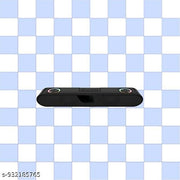 Portable Bluetooth Speaker, 10 Watts, Upto 8h Backup, Dual Drivers + Dual Passive Radiators, Call Function, Bluetooth v5.3 | USB | mSD| AUX, TWS, RGB LED