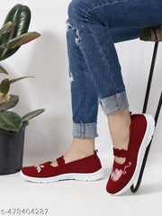 SUPEX Bellie Shoe, Bellies for women, Bellies for women party wear, Women bellies sandals