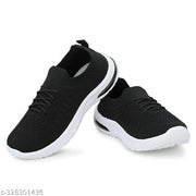 BIRDE Women Casual Shoes Lightweight Comfortable Walking & Regular wear