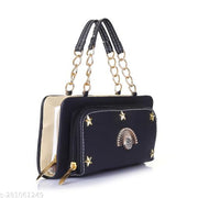 hand purse,new style purse,hand clutches,stylish purse