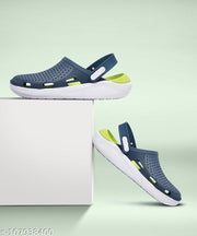 /clogs for men/clogs men/crocs for men/ under 399/crocs/clogs for men under 399/sandal for men/sandal for men under 399//clog for men/new clogs crocs