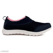 Asian Attractive Women Shoes