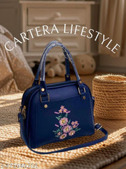 CL NexGen,PU High quality Two compartment womens cross body bag