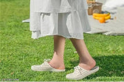 sandal