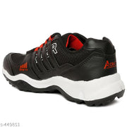 Angel Craft Trendy Men's Sports Shoe