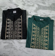 cotton kurti