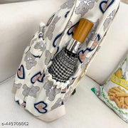 NVG-School Bag School Backpack College Backpack Travel Backpack Office Backpack Multipurpose Backpack Picnic Bag for Boys & Girls