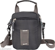 Sling Bags and Crossbody Bag for men