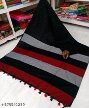 Adrika Fabulous Sarees