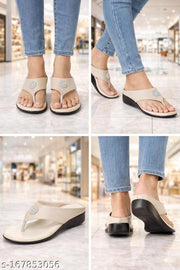 Unique Trendy Copper Sandals Ladies Women Rhinestone Decor High Heel Pointed Ton Ankle Strap D Orsay Sandals All Match Evening Dress Shoes