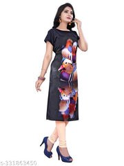 kurtis for womens