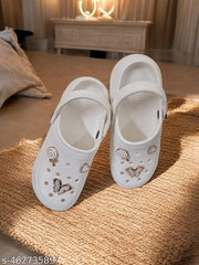 Blaster white