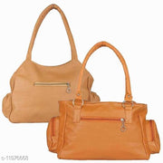 Ravishing Versatile Women Handbags