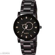HRV Bolon kata Classic Women Watches