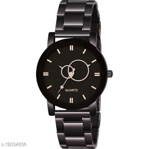 HRV Bolon kata Classic Women Watches
