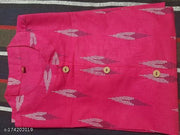 COTTAN KURTI