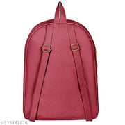 maroon london pirnted
