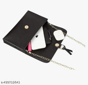 Handbags | women bag | handbags | women bags| bag for women | handbags for women | handbags for girls | handbag for ladies | ladies bags | purse for women | ladies bag | Handbags | handbags