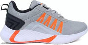 Latest Range of Trendy Shoe Running Shoes For Men