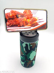 Bluetooth Speakers