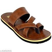 SQUASH MEN SLIPPERS STYLISH MEN FLIPFLOPS