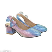 Kids party wear stylish  sandel