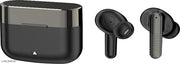 TN 12 Earbuds 12 hours playtime bluetooth wireless headphones earphone bluetooth headset