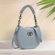 sling bags women bag for women purse for women handbags for women ladies bag sling bag purse side bag for women womens bag women bags ladies purse ladies purse fancy side bag ladies women sling bag handbag ladies women bag sling bags