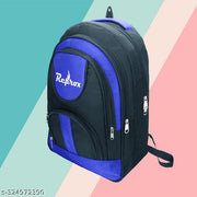Comforstic Static Men Bags & Backpacks